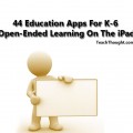 44-education-apps-for-open-ended-learning