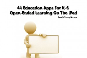 44-education-apps-for-open-ended-learning