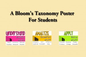 blooms-taxonomy-for-students-fi