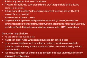 byot-checklist