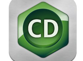 chemdraw-icon
