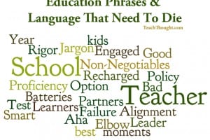 education-phrases-that-need-to-die