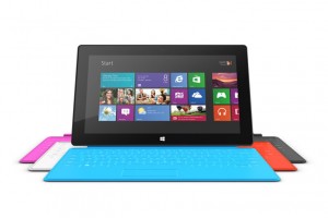 windows-surface-rt