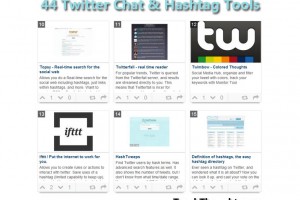 44-twitter-hashtag-and-chat-tools