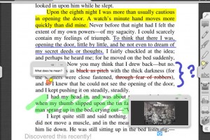 Screen-Annotate
