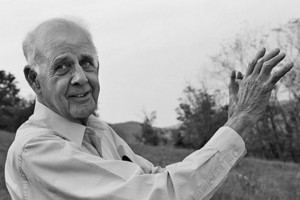 Wendell-Berry