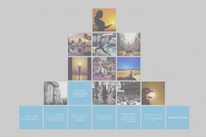 brickflow-overview
