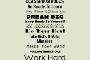 classroom-rules-fi