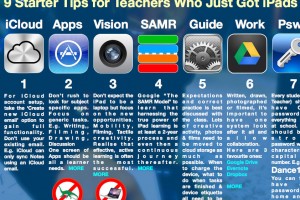 teachers-new-to-ipads-fi