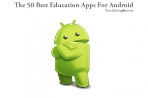 50-best-educational-apps-for-android