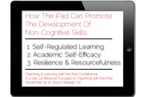 how-the-ipad-promotes-development-of-noncognitive-skills