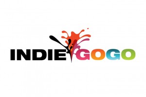 indiegogo-fi