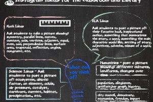 instagram-in-education-fi