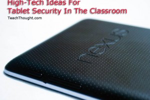 jgoge-nexus-high-tech-ideas-for-tablet-security
