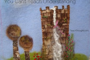 murgelchen94-you-cant-teach-understanding