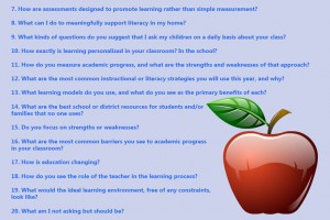 questions-parents-should-ask-teachers-fi