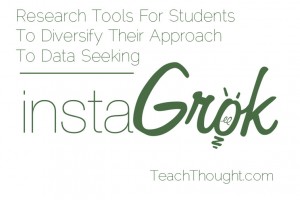 research-tools-for-students