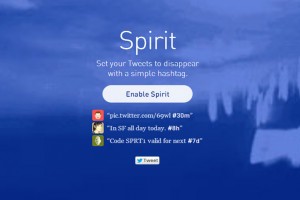 sprint-timed-tweets