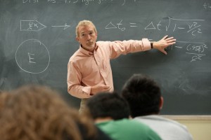 tulane-public-relations-teacher
