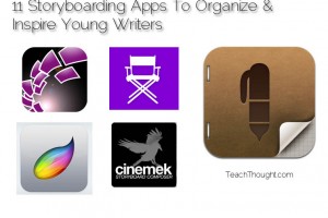 10-storyboarding-apps-for-young-writers