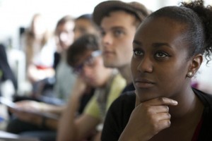 amnestystudent