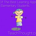 best-learning-apps-for-elementary-students