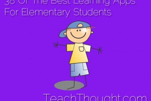 best-learning-apps-for-elementary-students