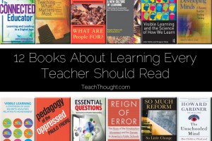 books-about-learning-every-teacher-should-read