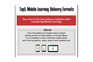 deliver-mobile-learning-fi