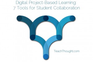 digital-project-based-learning