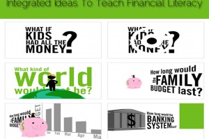 hrdollarsandsense-financial-literacy