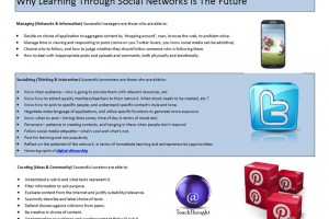 learning-through-networks-sized