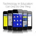 technology-in-education-can-only-do-one-thing