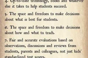 the-teacher-bill-of-rights-fi