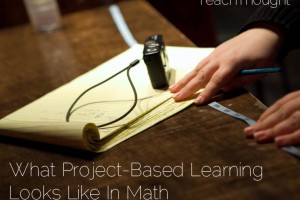 vancouverfilmschool-math