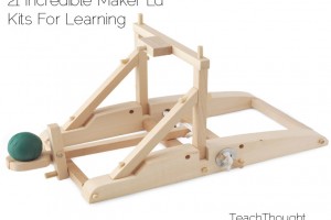 21-incredible-maker-ed-kits-for-learning