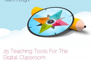 25-teaching-tools-for-the-digital-classroom