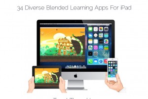 34-diverse-blended-learning-apps-for-ipad