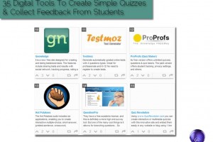 35-tools-to-create-simple-quizzes