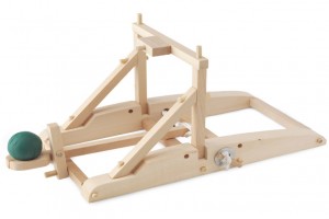 catapult-kit