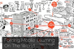 forcing-mobile-learning-on-the-world
