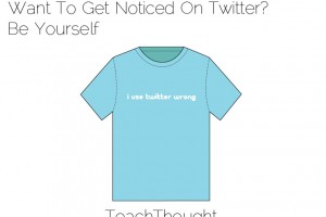 get-noticed-on-twitter