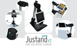 ipad-document-camera-stand