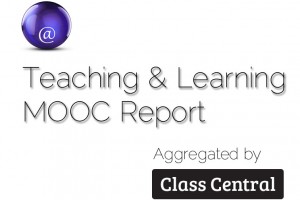 mooc-report