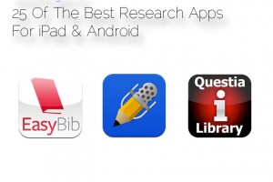 25-best-research-apps-for-ipad-android