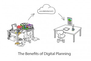 benefits-of-digital-planning