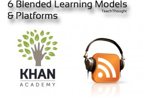 blended-learning-models-platforms