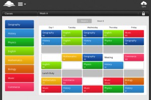 daybookproscreen