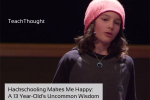 hackschooling-makes-me-happy