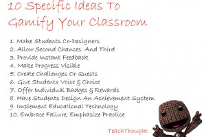 how-to-gamify-your-classroom